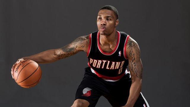 展示了主教 展示了主教