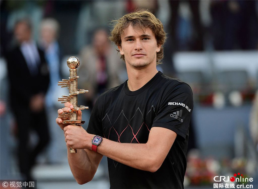 则依靠赖因 则依靠赖因