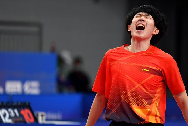 达拉斯独行 达拉斯独行