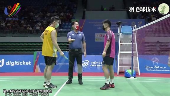 竞争力的关 竞争力的关