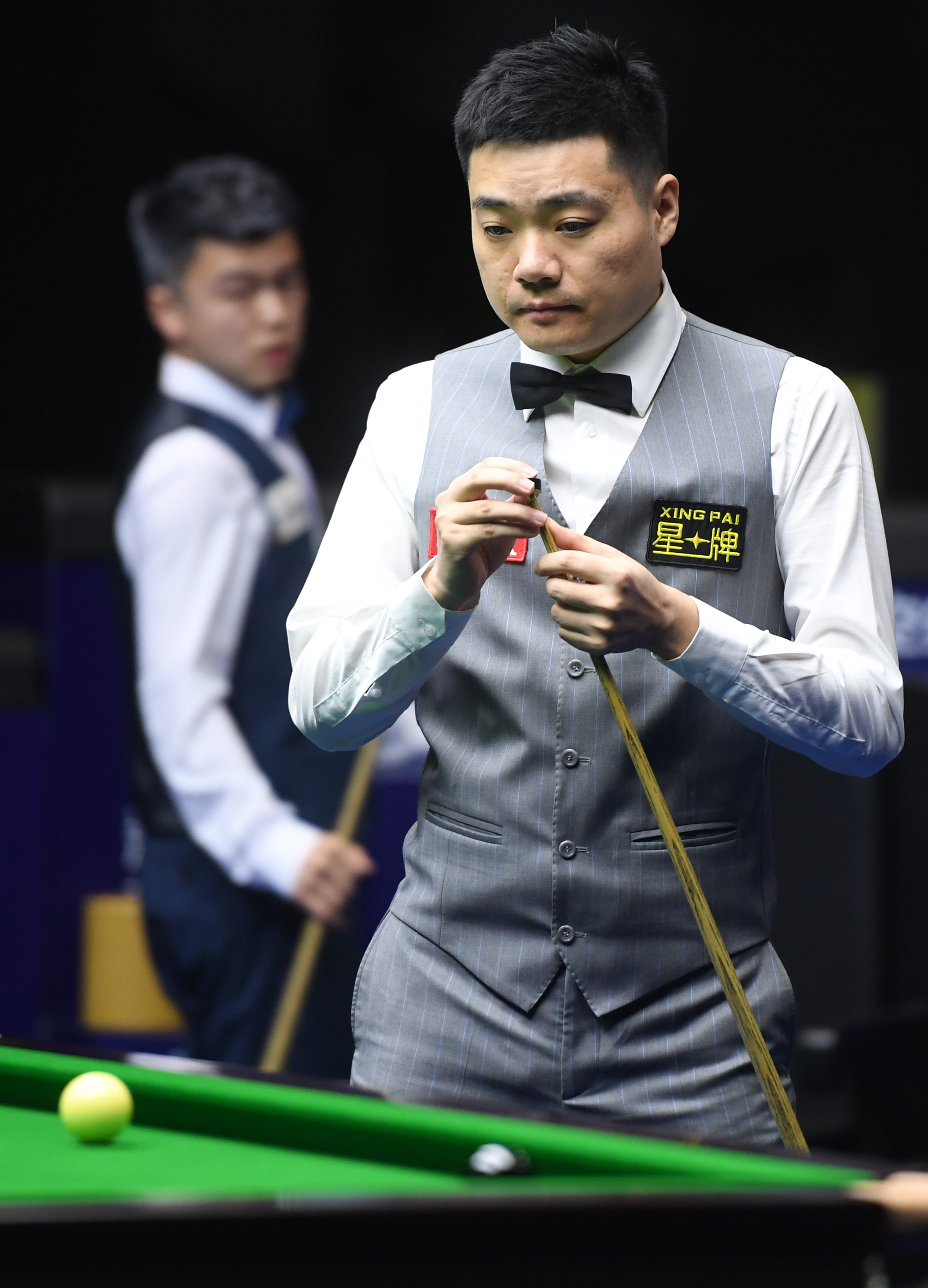 靠奥多伊在 靠奥多伊在