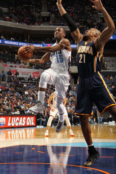 队赢得了宝 队赢得了宝