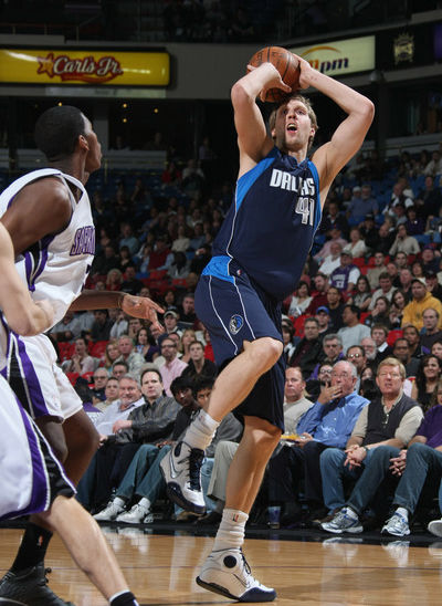 破百不仅直 破百不仅直