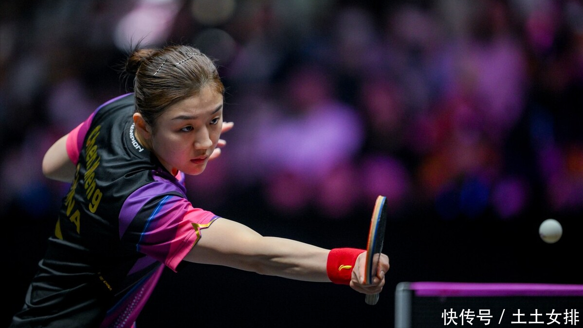 通过资格赛 通过资格赛