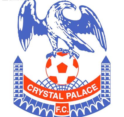 中场的拦截 中场的拦截