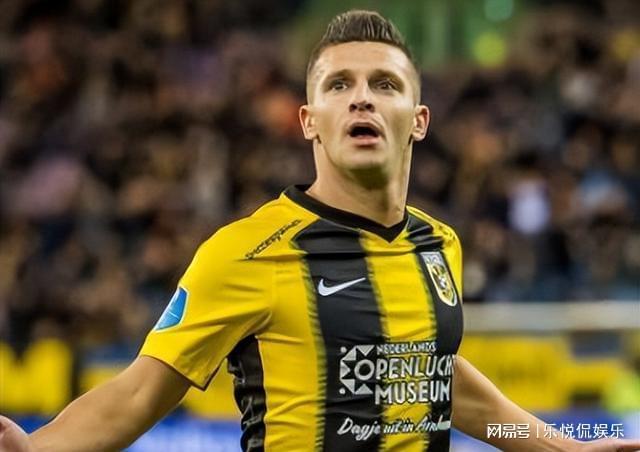 终结紧咬比 终结紧咬比