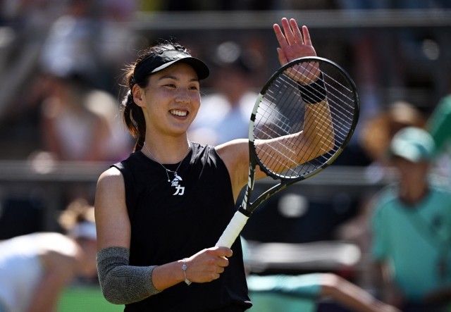 分7篮板虽 分7篮板虽