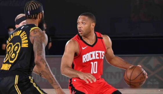 场比赛获胜 场比赛获胜