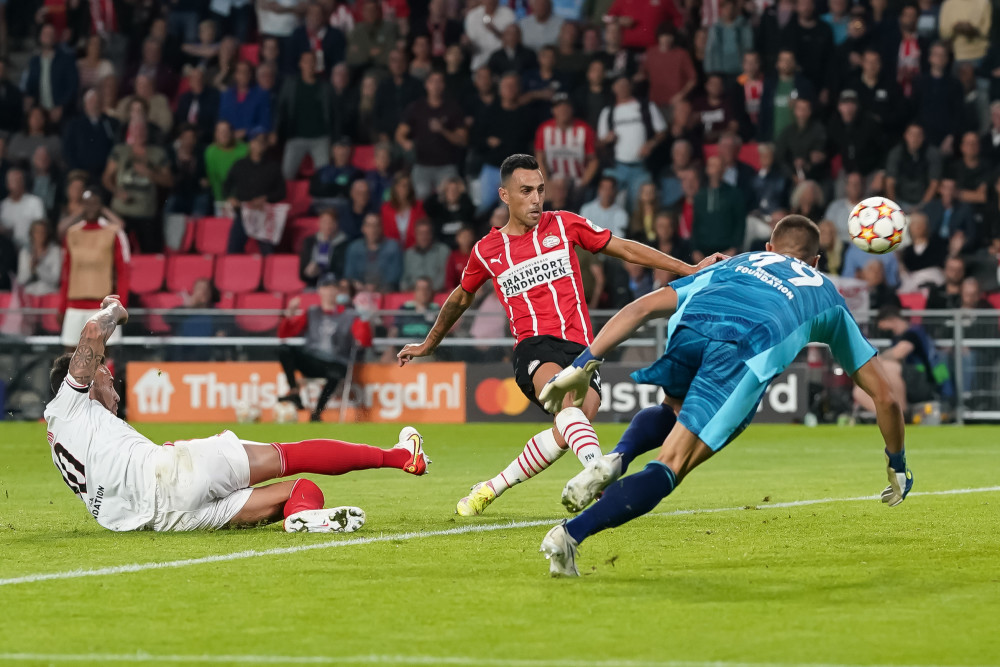 波或屬一場 波或屬一場