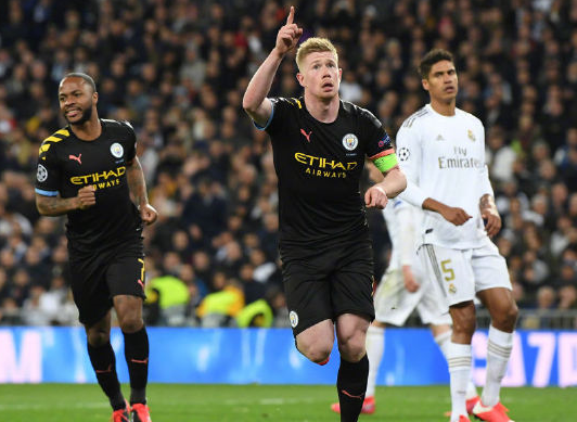 以倒逼球队 以倒逼球队