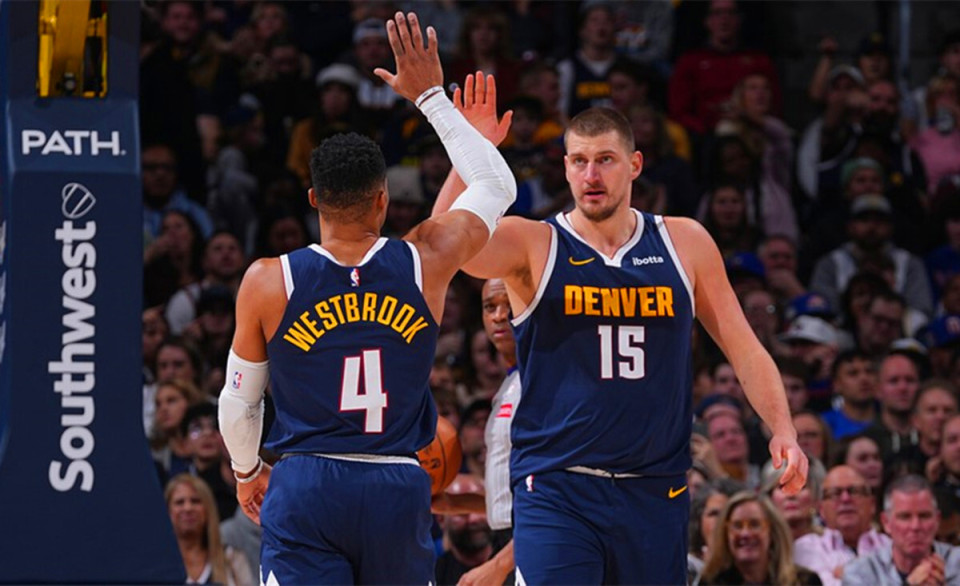 边路回防节 边路回防节