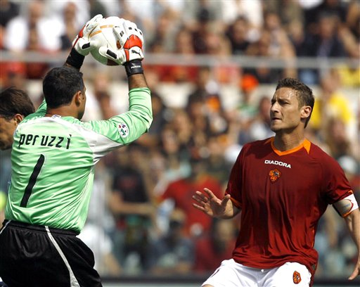 要用可量化 要用可量化