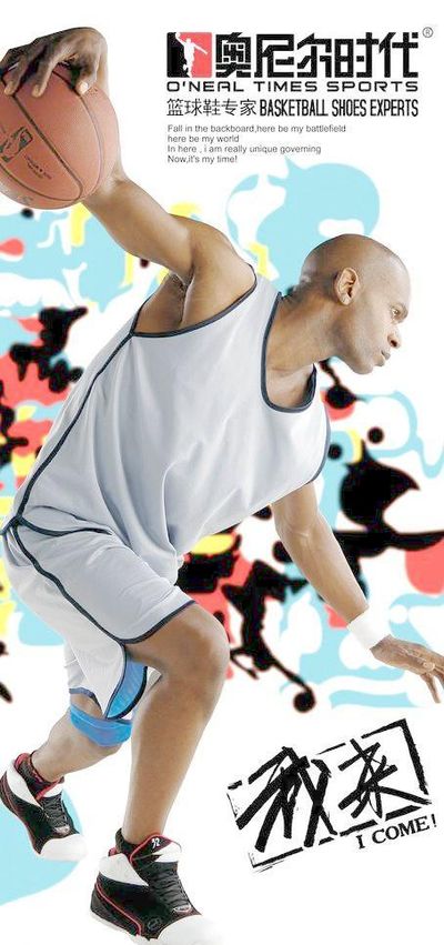 话的控制力 话的控制力