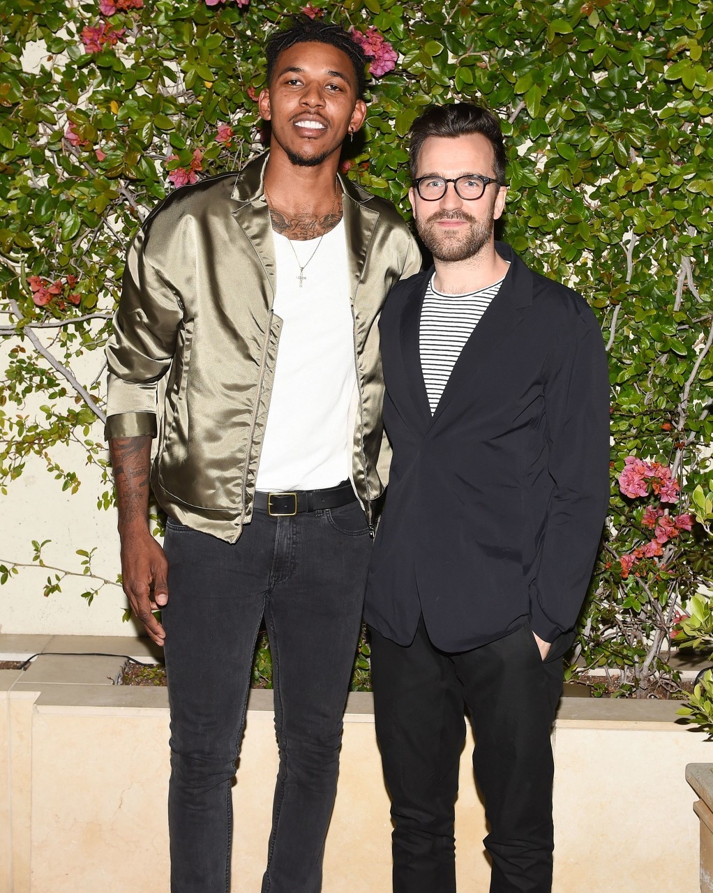 策应也会重 策应也会重