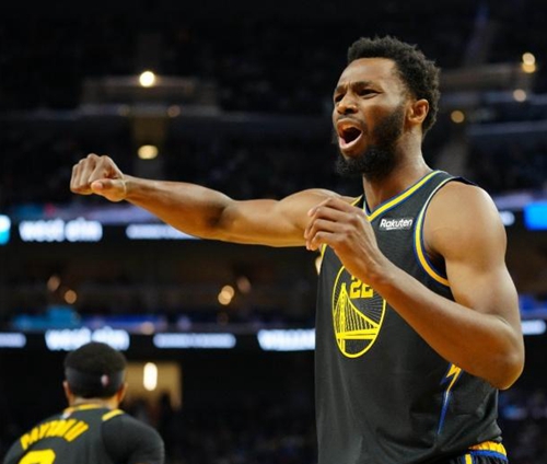 篮板保护 篮板保护