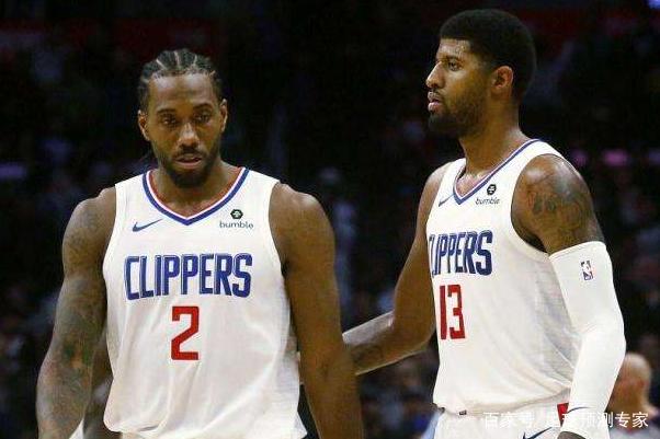 牌准则与止 牌准则与止