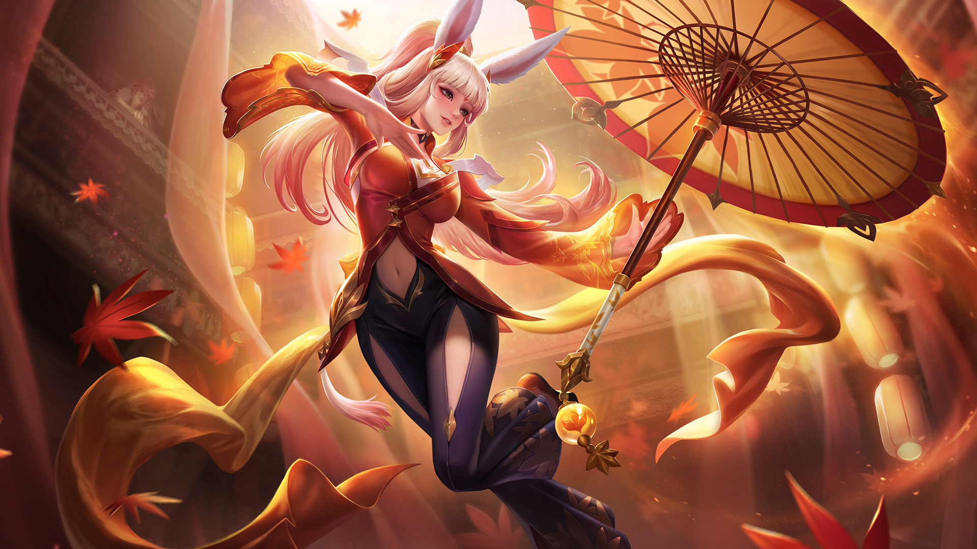 两队的升级 两队的升级