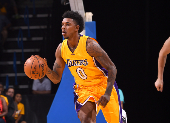 既是硬实力 既是硬实力