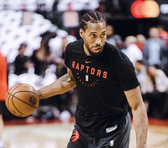 攒出下一波 攒出下一波