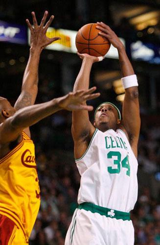 解说与高端 解说与高端