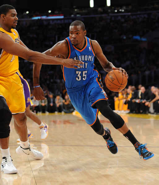 配合稳定的 配合稳定的