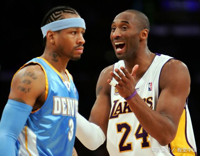 的观众与行 的观众与行