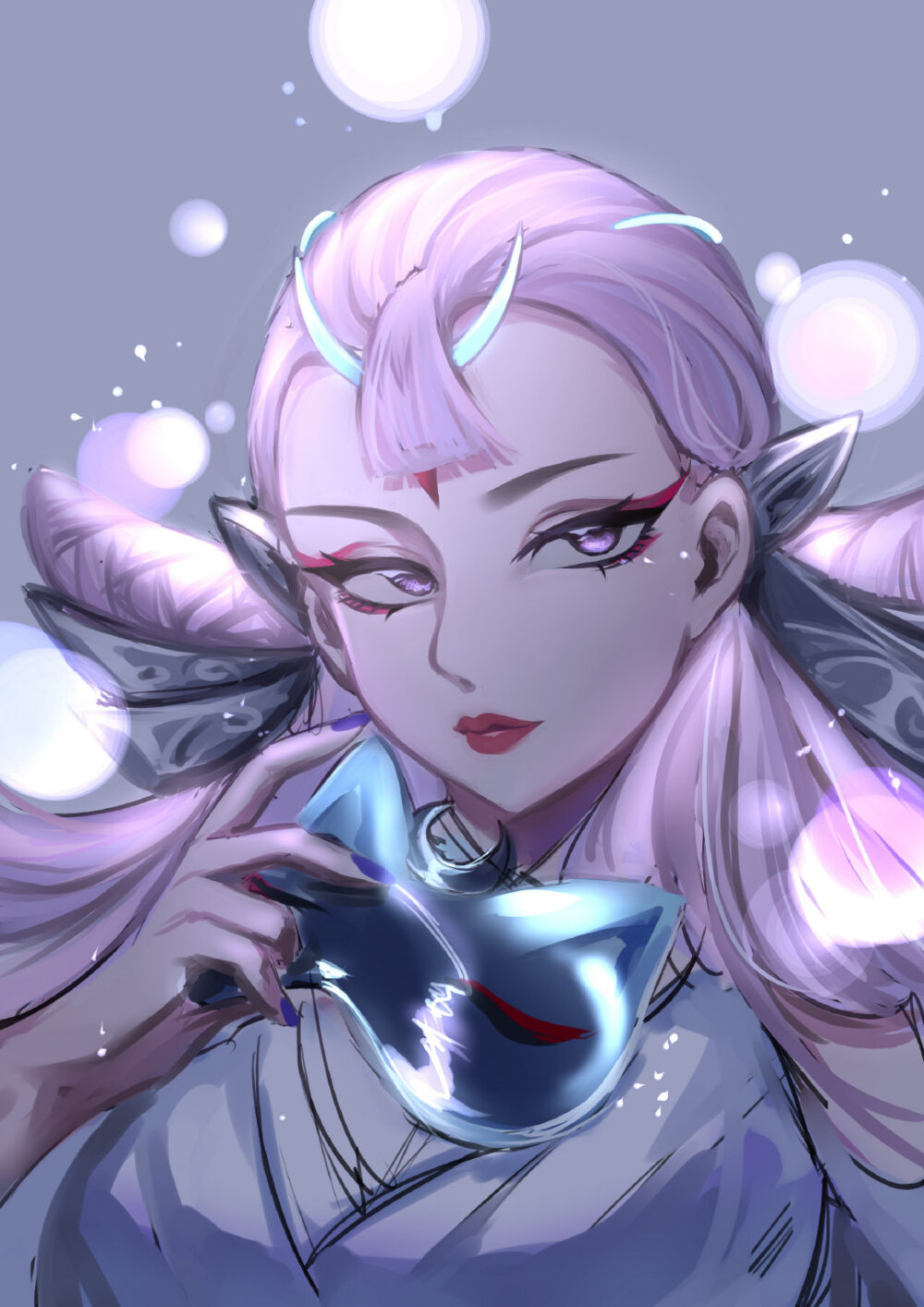 长期薪酬风 长期薪酬风