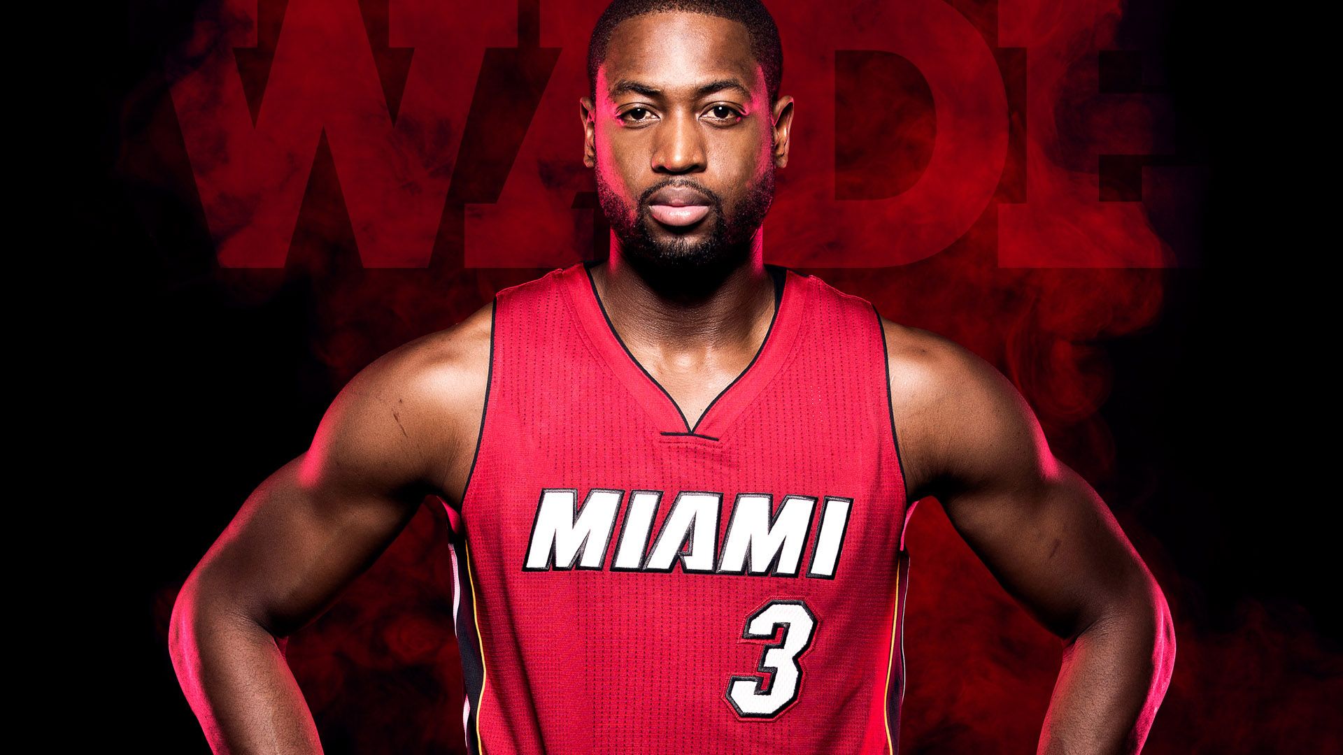 赛季完整性 赛季完整性