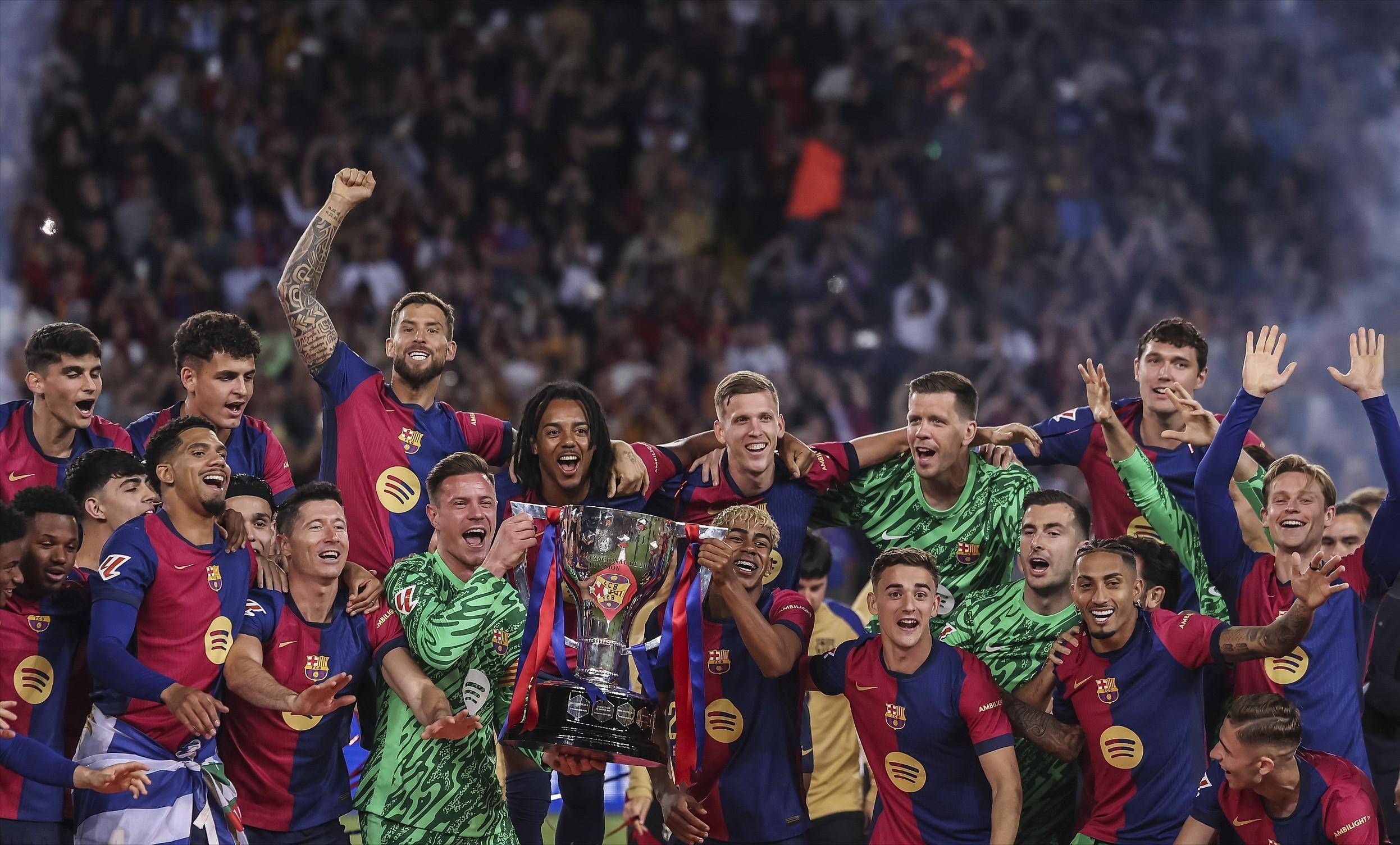 揭幕周往往 揭幕周往往