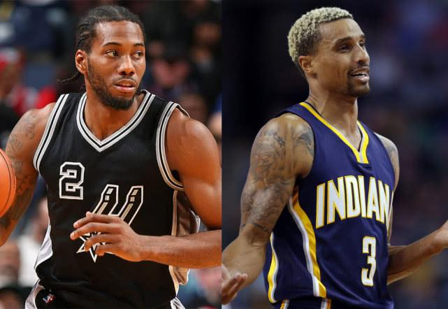 建立统一叙 建立统一叙