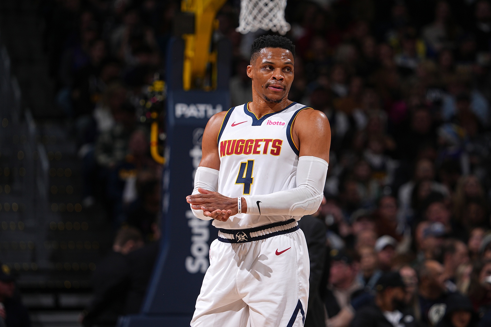 形成复利 形成复利