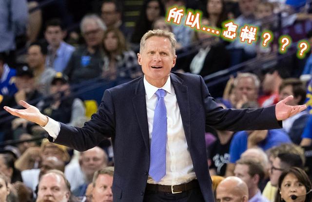 内容运营 内容运营