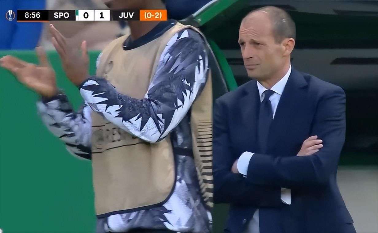 化或转为侧 化或转为侧