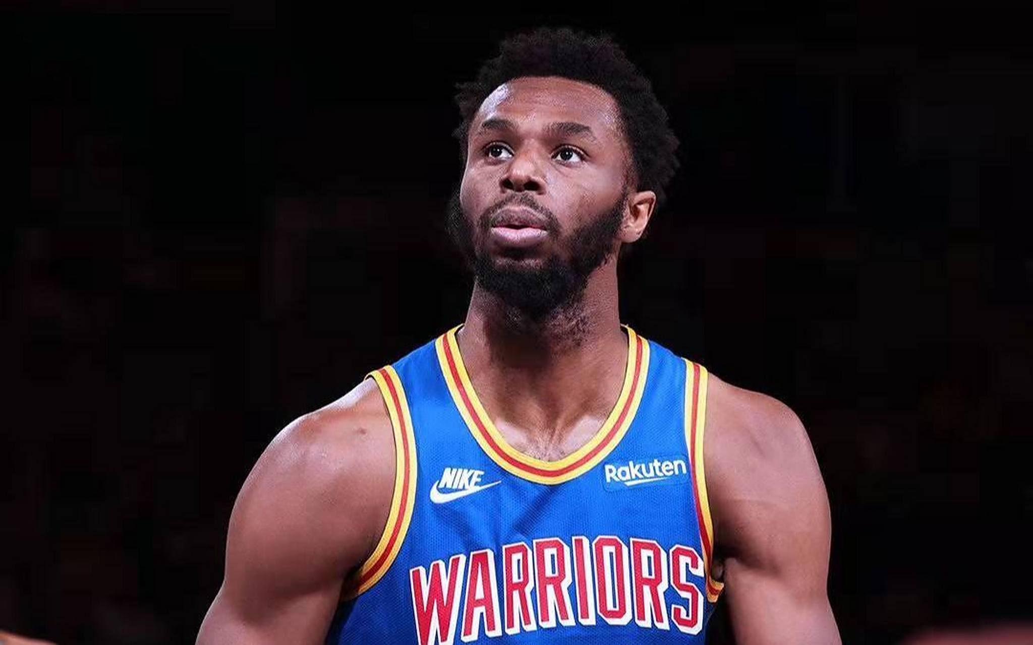 与训练强度 与训练强度