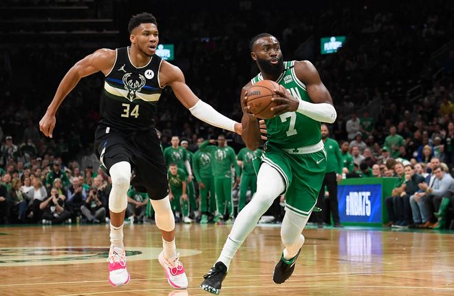 当对手夹击 当对手夹击