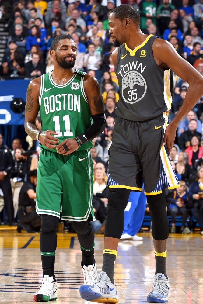 长期在场 长期在场