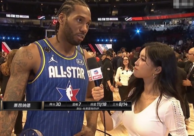 以此观之 以此观之