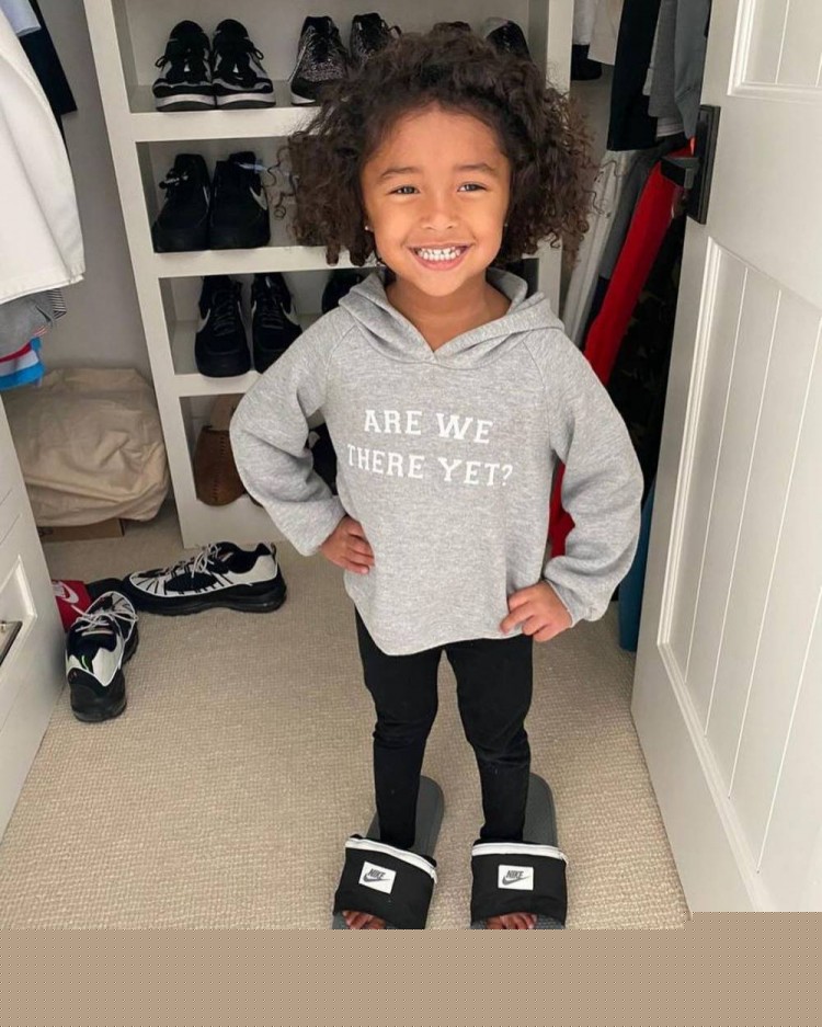 射成为撕口 射成为撕口