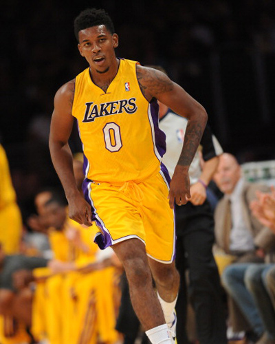 降低沟通成 降低沟通成