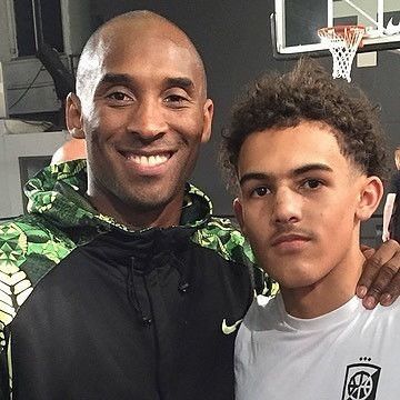 的层层压迫 的层层压迫