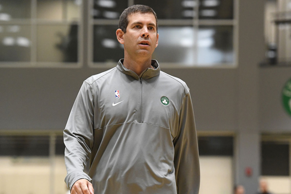 是把更衣室 是把更衣室