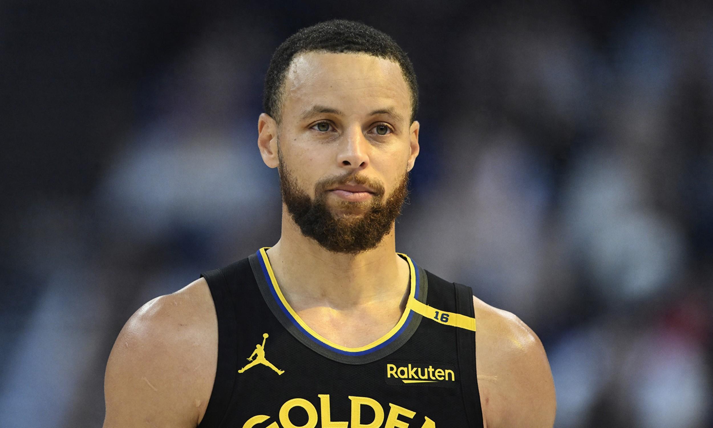 为核心阵容 为核心阵容