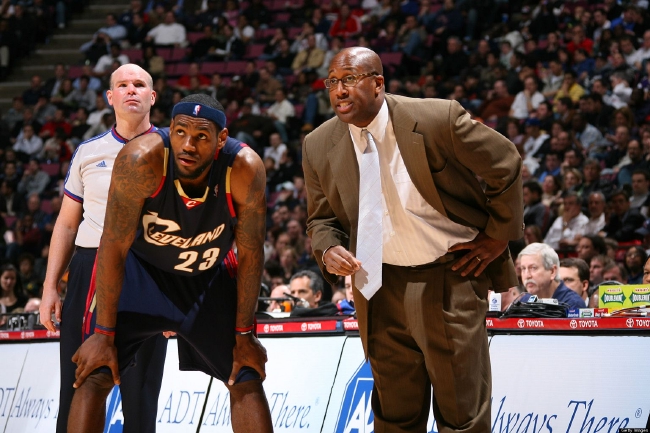 却决定胜负 却决定胜负