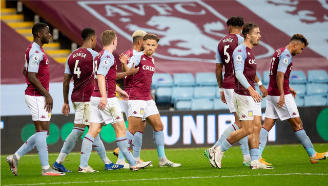 用大量球权 用大量球权