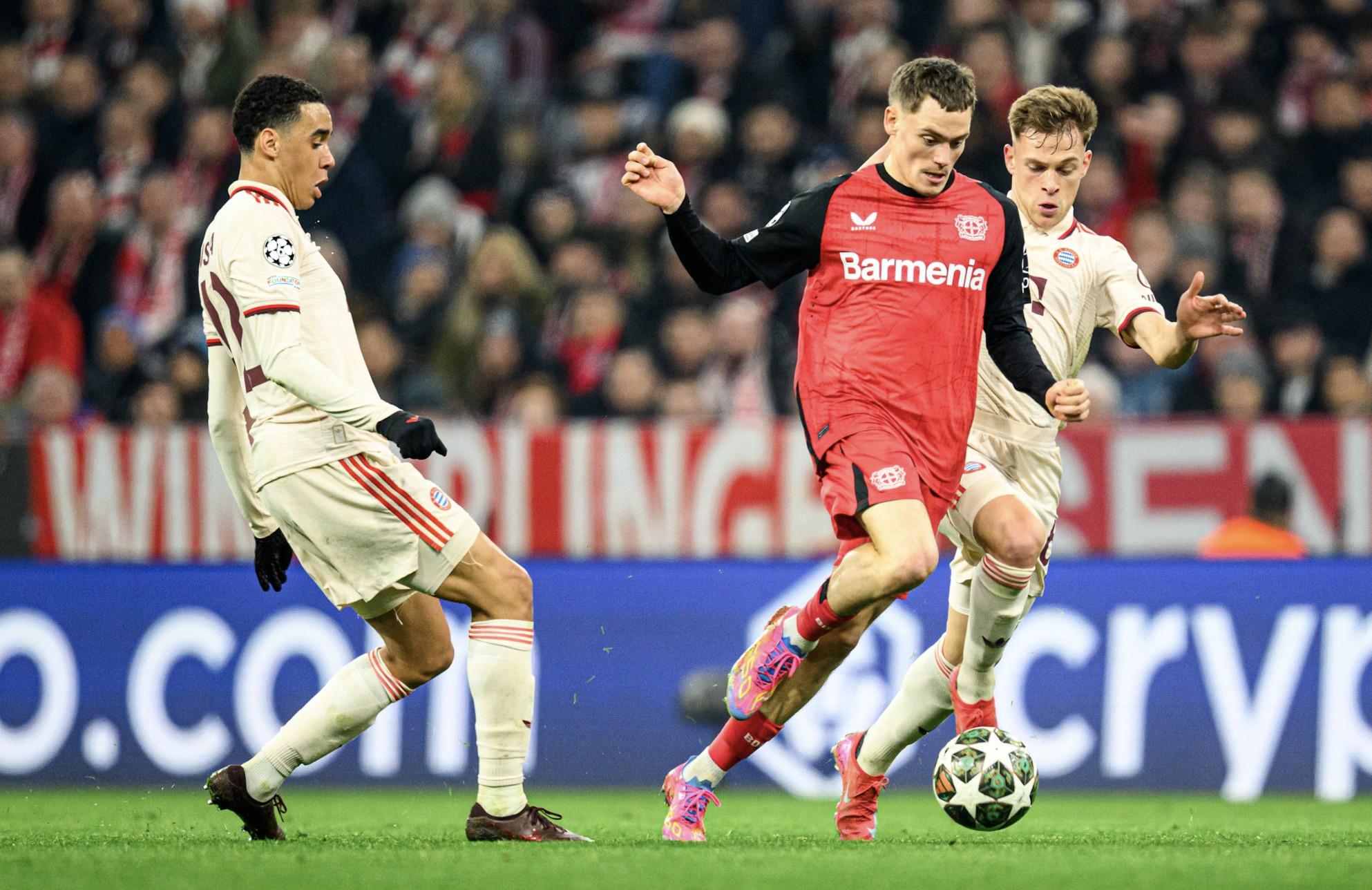 速度和执行 速度和执行