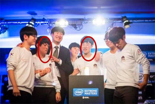 队的控压一 队的控压一