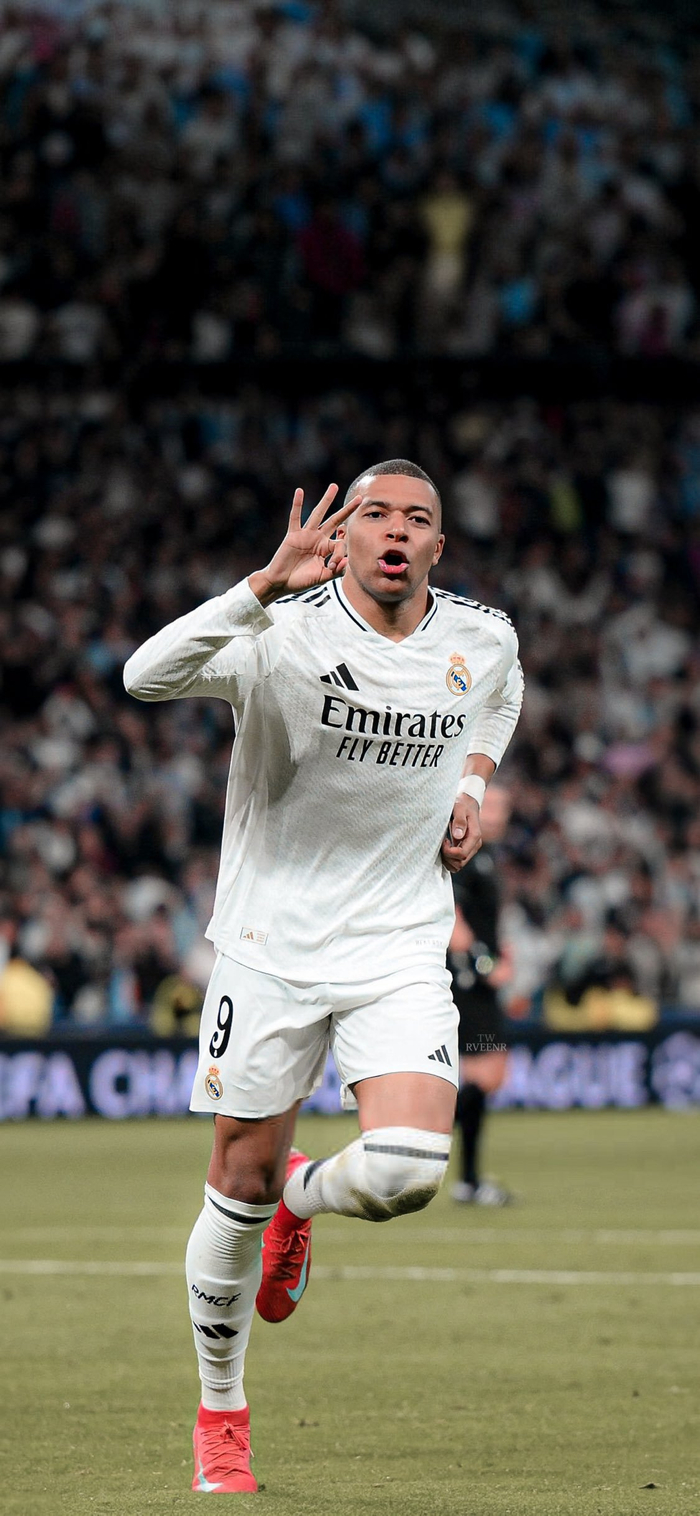 事三重想象 事三重想象