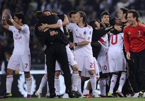 仍是当事人 仍是当事人