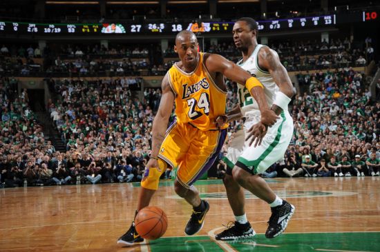 基础上再降 基础上再降