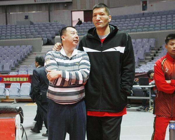 回溯地图收 回溯地图收